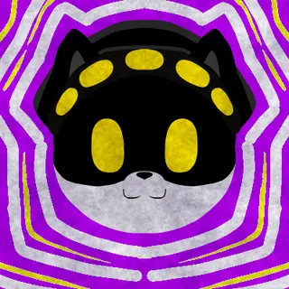 DronePets
