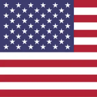 Military armor Russia And USA