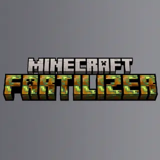 Fartilizer