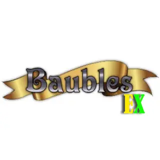 BubblesEX