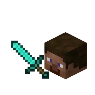 Summonable Steve