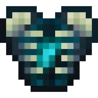 Warden Armor
