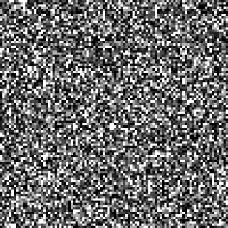 Static Block