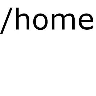 NeoHome