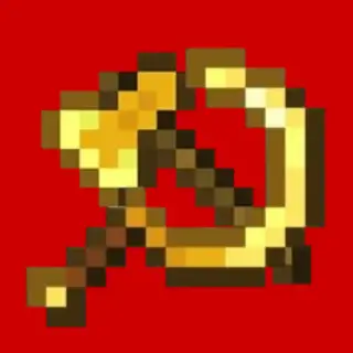 Communism Real
