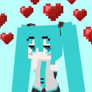 Miku