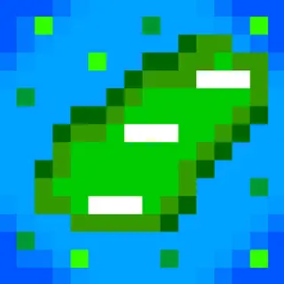 CreateRadioactive