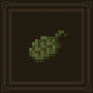 Excalibur | Clutter Support