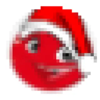 CIM Change