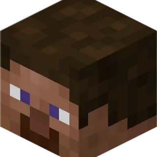 Min's Morph