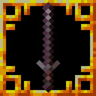 Thin Swords