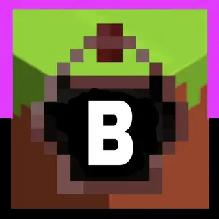 Mutant Addition - BareBones