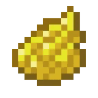 Pepsi's Item Name Recolorer