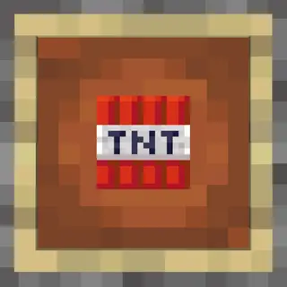 Pepsi's Infinity TNT