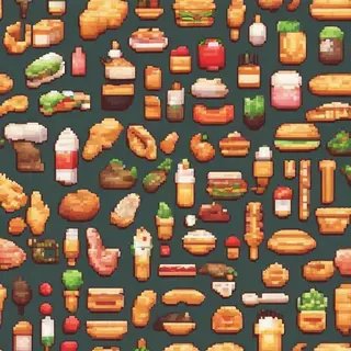 CWB Kitchen