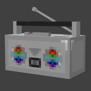 Musithy