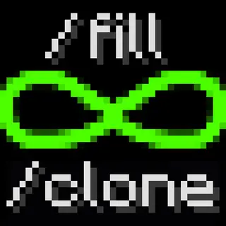 No More Fill & Clone Limit