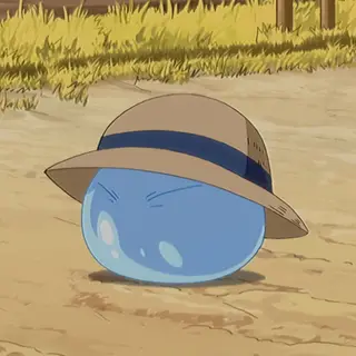 Tensura: New Tempest