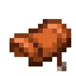 Easy Saddle Crafting