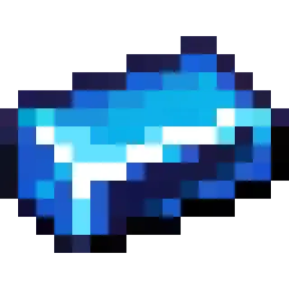 Modustrix