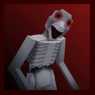 The God Of Chickens