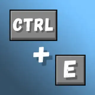 Enhanced Keybinds