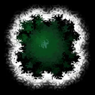 SRP ViralTracker for RLCraft