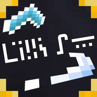 Movement Enchants