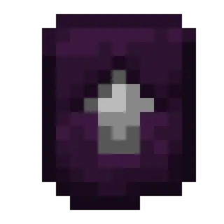 Monke's Project E Upgrade Templates