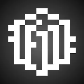 mc-coordinates