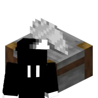 Superior Stonecutter