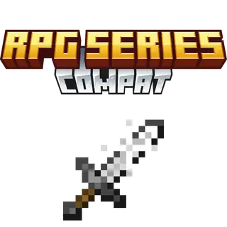 [Deprecated] (RPG Series Compat) LevelZ