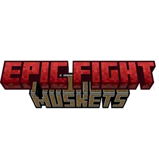 Epic Fight: Musket Mod Compat