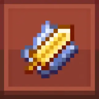 Fabulous Blades