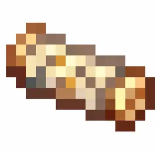 Claim scrolls