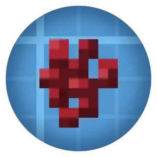 Create no Nether needed