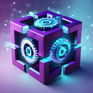 Utopia Core