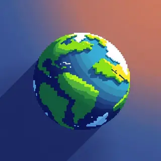 Shadow's Multiworld