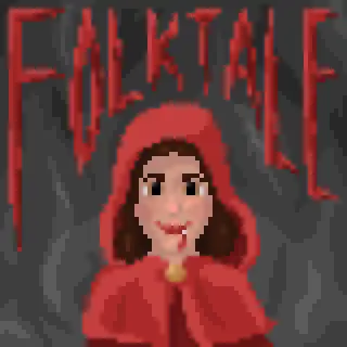 Folktale Origins