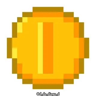Coins And Money