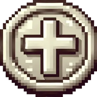 Wester Coin