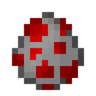 Spawnegg Recipe (No Custom eggs)