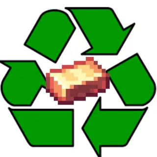 Create: Renewable Copper
