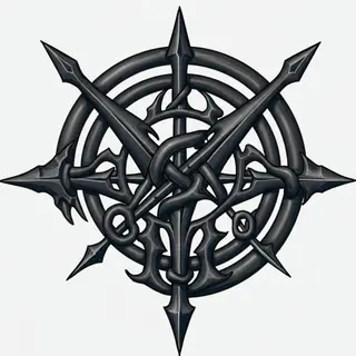 Mana and Artifice Apotheosis Compat