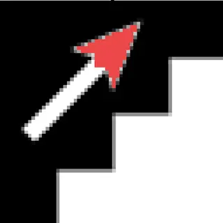 Step Height