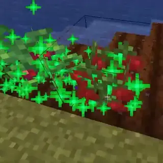 Unified Crops