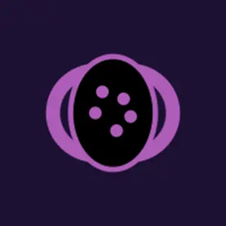 Endless Dragon Eggs