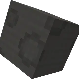 Jeff's Meteorites