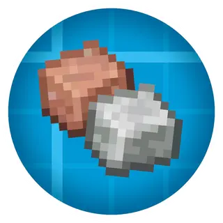 Create Shafts