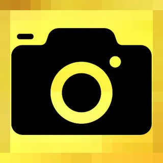 Mineshot: Screenshot Utility